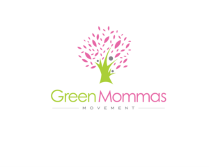 Logo Design by Pv_999 for this project | Design: #6839993