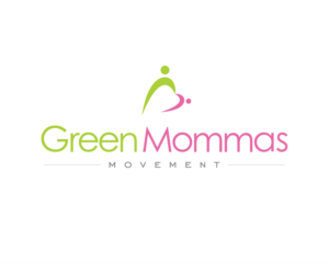 Logo Design by Pv_999 for this project | Design: #6844432