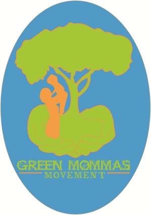 Logo Design by verian.maryhope24