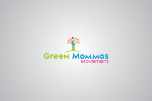 Logo Design by MusamimDesign for this project | Design #6784152