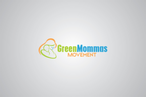 Logo Design by MusamimDesign for this project | Design: #6784153