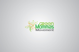 Logo Design by MusamimDesign for this project | Design: #6784154