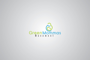Logo Design by MusamimDesign for this project | Design: #6784155