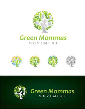 Logo Design by turo for this project | Design: #6791470