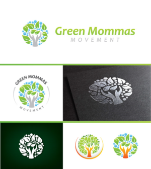 Logo Design by turo for this project | Design: #6791650