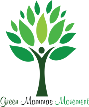 Logo Design by SUBHRANIL