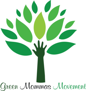 Diseño de Logo por SUBHRANIL para este proyecto | Diseño #6755311