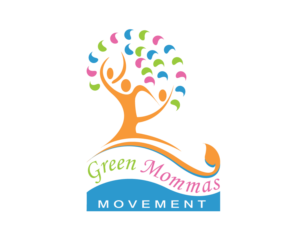 Logo Design by pathiraja  MN for this project | Design #6770413