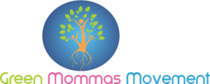 Logo Design by Megha Chauhan for this project | Design #6766127