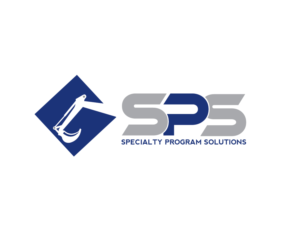 Logo Design by renderman