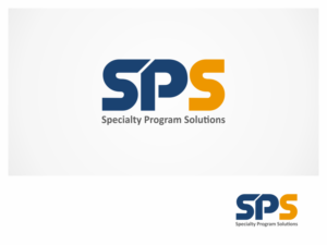 Logo Design by Artipunan for Specialty Program Solutions, LLC | Design: #6718860