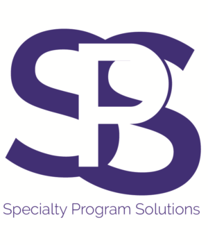 Logo Design by Darren Walker