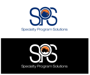 Logo Design by AS for Specialty Program Solutions, LLC | Design: #6722393
