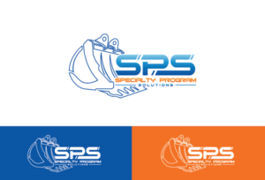 Design de Logo par debdesign pour Specialty Program Solutions, LLC | Design #6721174