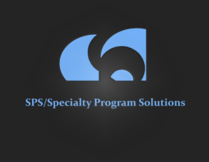 Logo Design by iDianadiana for Specialty Program Solutions, LLC | Design: #6728957