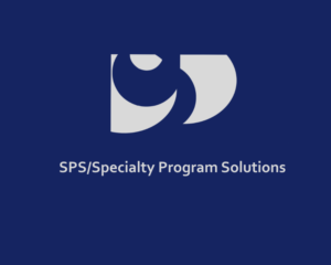 Logo Design by iDianadiana for Specialty Program Solutions, LLC | Design: #6728965