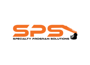 Design de Logo par creative.bugs pour Specialty Program Solutions, LLC | Design #6721951