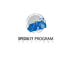 Logo Design by Gayan for Specialty Program Solutions, LLC | Design: #6719673