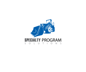 Logo Design by Gayan for Specialty Program Solutions, LLC | Design: #6719675