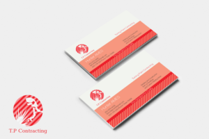 Business Card Design by Art Vision for this project | Design: #6715006