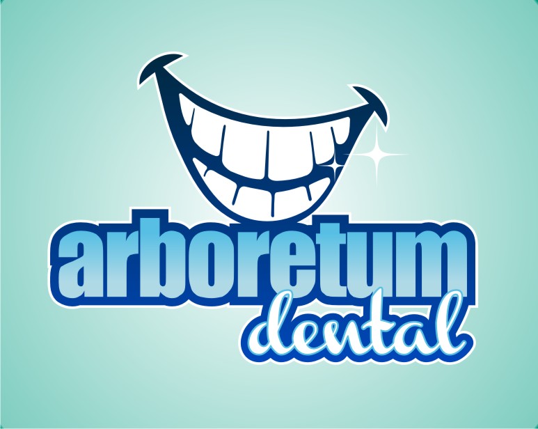 Logo Design by E Design for this project | Design #368031