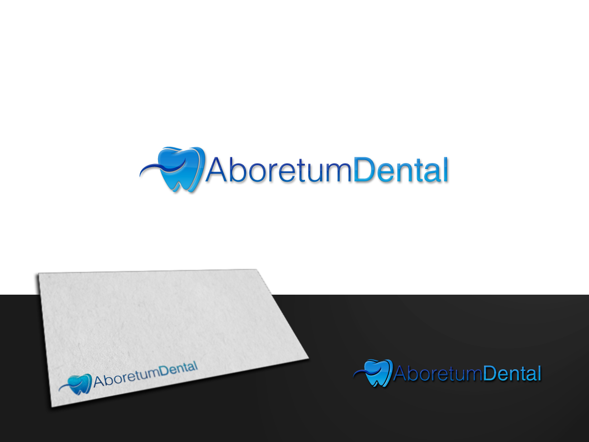 Logo Design by ArtSamurai for this project | Design #359278