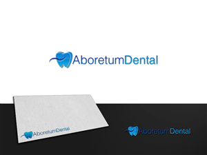 Logo Design by ArtSamurai for this project | Design: #359278