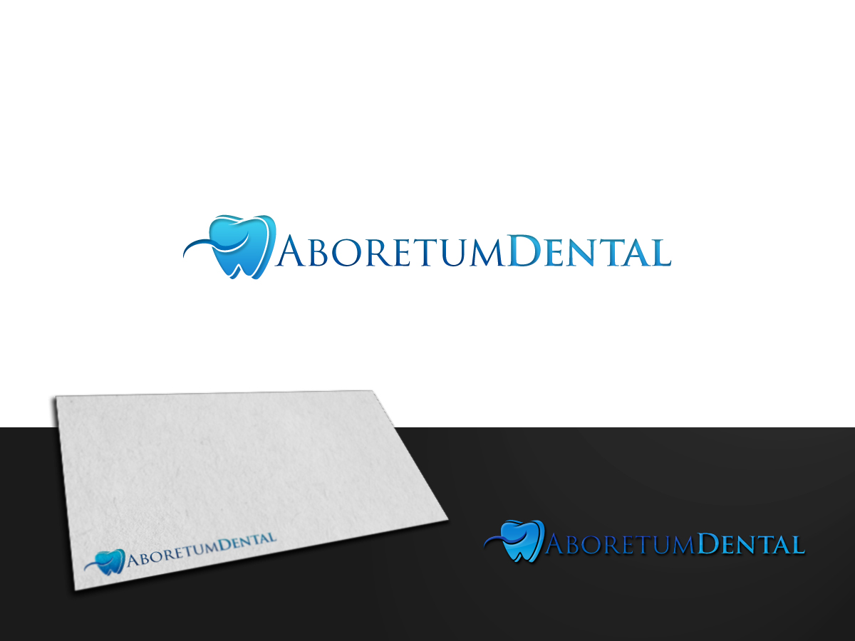 Logo Design by ArtSamurai for this project | Design #359279