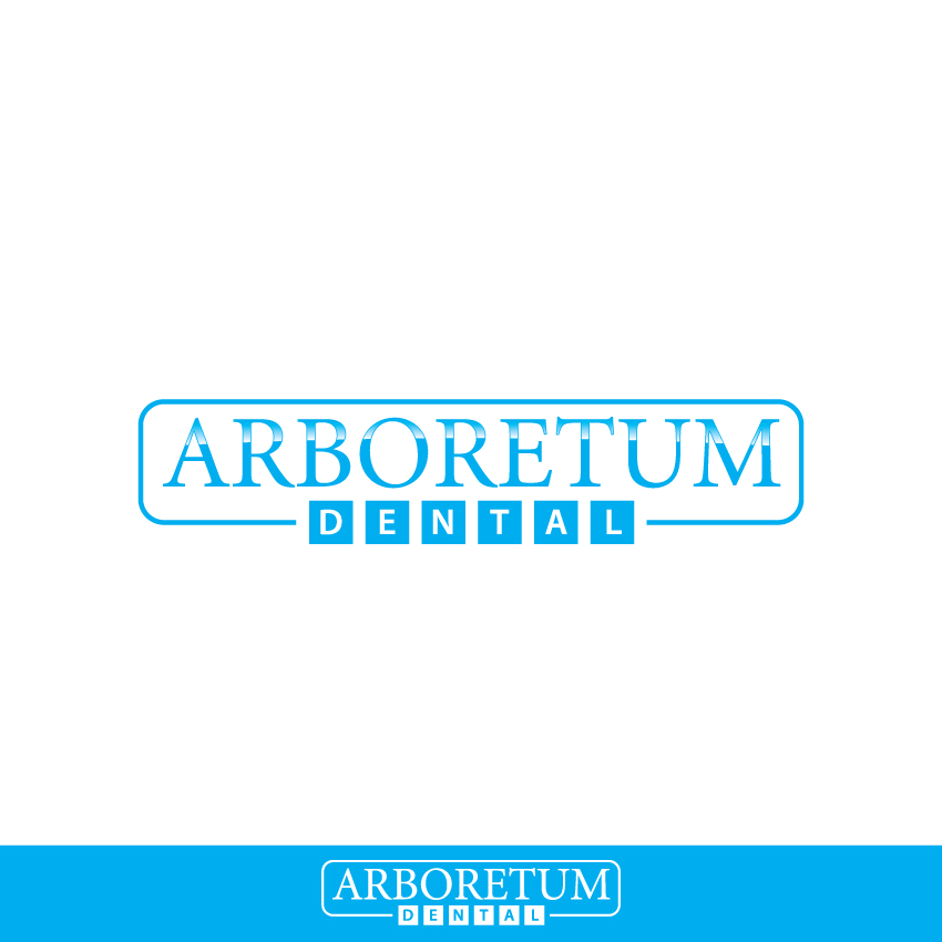 Logo Design by GS Grafix for this project | Design #374400
