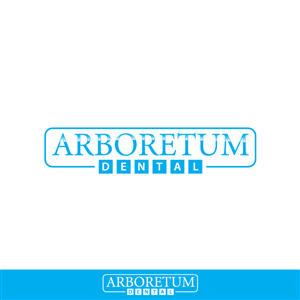 Logo Design by GS Grafix for this project | Design: #374400
