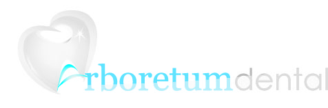 Logo Design by Tasnim''s Creatives for this project | Design #371286