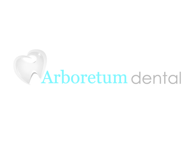 Design de Logo par Tasnim''s Creatives pour ce projet | Design #371289