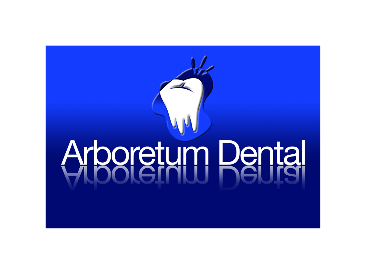 Logo Design by Dyal Design for this project | Design #364358