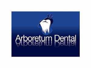 Logo Design by Dyal Design for this project | Design: #364358