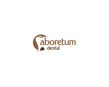 Logo Design by James for this project | Design #357449