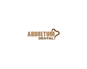 Logo Design by James for this project | Design: #357451