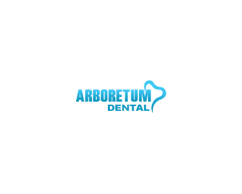 Logo Design by James for this project | Design #368432