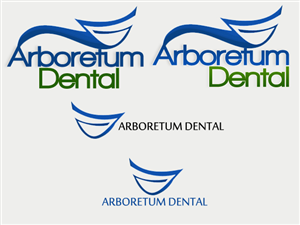 Logo Design by TheBrandStamper for this project | Design: #375735