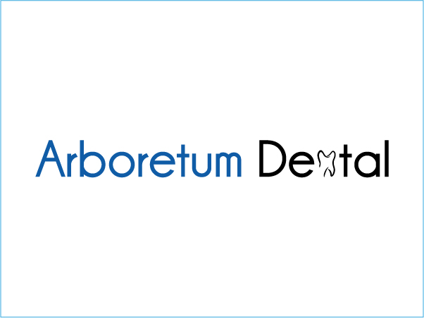 Logo Design by shohidul for this project | Design #375344