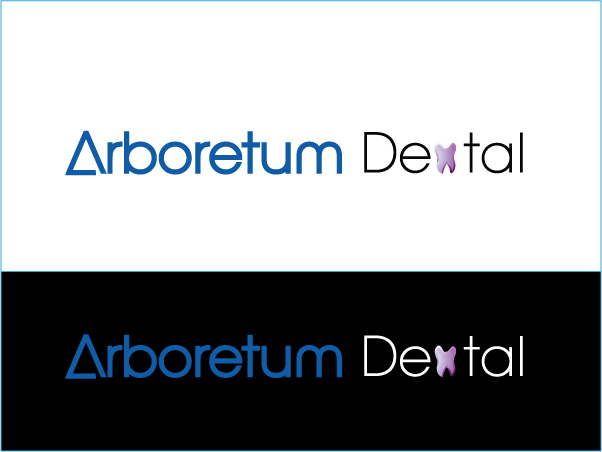 Logo Design by shohidul for this project | Design #375948