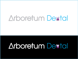 Logo Design by shohidul for this project | Design: #375970