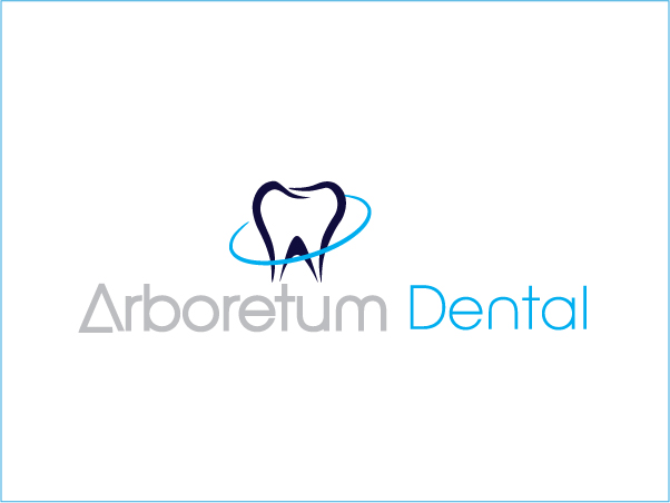 Diseño de Logo por shohidul para este proyecto | Diseño #377439