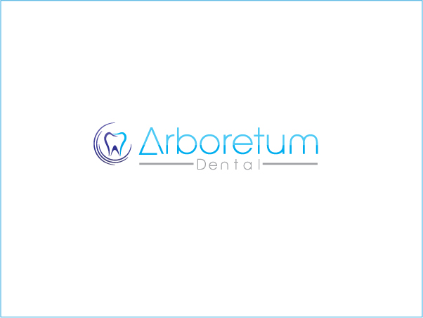 Design de Logo par shohidul pour ce projet | Design #377526