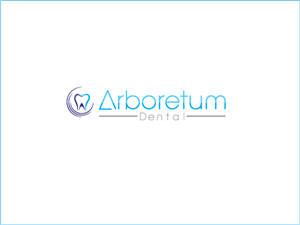 Design de Logo par shohidul pour ce projet | Design : #377526
