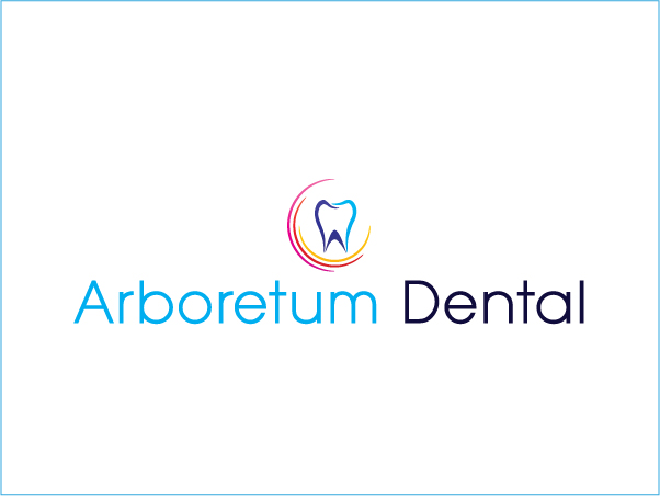 Design de Logo par shohidul pour ce projet | Design #379711