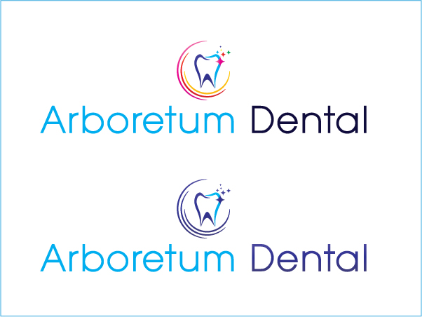 Logo Design by shohidul for this project | Design #379732