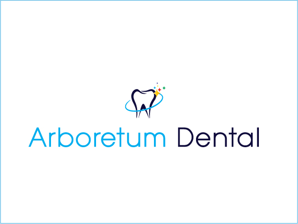 Logo Design by shohidul for this project | Design #379760