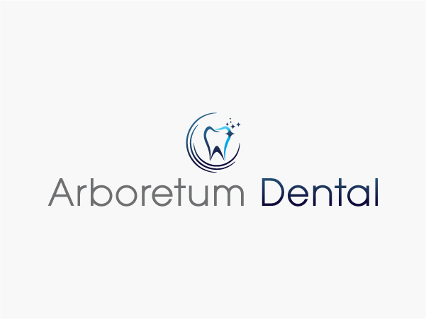 Design de Logo par shohidul pour ce projet | Design #379957