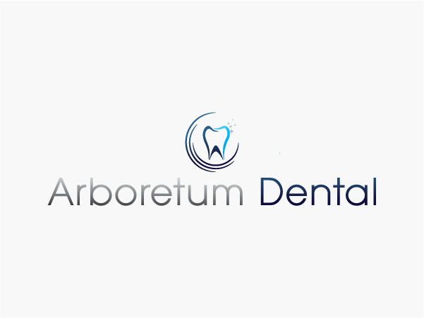 Design de Logo par shohidul pour ce projet | Design #379969