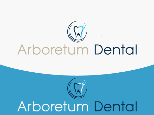 Design de Logo par shohidul pour ce projet | Design #379991